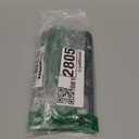 TORRAS Stronger Magnetic & Shockproof for iPhone 17 Pro Max Case, Fit for MagSafe, Military Grade Drop Protection, Camera Control, DIY Button, Slim for iPhone 17 Pro Max Case Translucent Matte Black