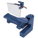 Trimmer Tools Manual End Banding Cutting Device for Woodworking Plastic PVC