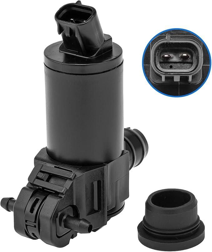 Windshield Washer Pump 85330-0E030,85330-0K050,85330-58010,85330-47100,for Toyota Alphard,RAV4,Fortuner,Innova, Lexus RX 350/450
