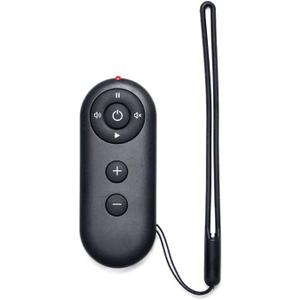 WDZP New Walking Pad Replacement Remote Control fit for FINEHORSE H1, Jogwell TM04BK TM04, Stepwaver STWIncline, YOSUDA YSDEW01 YSDEW01 W5, DAEYEGIM DASH2, Fithrill FTET02