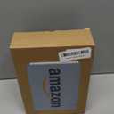 GLACIER FRESH DA29-00020B Refrigerator Water Filter Compatible with Samsung DA29-00020A/B, DA29-00020B-1, HAF-CIN/EXP, 46-9101, RF4267HARS For French Door Fridge Kitchen (3 PACK)