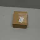 Christmas Inflatable Fan Replacement, Air Blower for Christmas Yard Inflatable Blow Up Outdoor Holiday Yard Inflatables Decorations Replacement Blower (12V 1000mA Output)