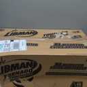 Libman Tornado Spin Mop System | Mop and Bucket with Wringer Set | Mops for Floor Cleaning | 1 Mop Head Included