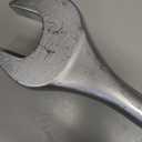 Urrea 2 /12 Wrench 33 Inches Long