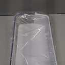 Upgraded DA97-12650A Refrigerator Door Shelf Bin (Right) fit for Samsung Refrigerator Parts RF260, RF261, RF263 Replaces DA63-06963 DA63-07104A - BY AMI PARTS