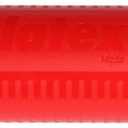 Qualatex 47509 Single Action Balloon Hand Pump, Red