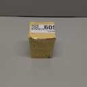 Airversa Waterless Diffuser for Essential Oil, Car Diffsuer, Battery Operated Nebulizer, 0.7 Fl Oz/ 20mL, Mini Scent Air Machine, 3 Timers & 3 Mist Levels for Home, Room, Car, Office - AN6 Black