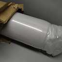 Best Price Mattress Full Mattress 6 inch Bed-In-A-Box, Green Tea Memory Foam White