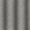 Zavothy TSA Airline Approved Soft-Sided Pet Carrier for Small to Medium Cats and Puppies, Up to 15 Lbs – Collapsible Travel Carrier for Dogs & Cats, White