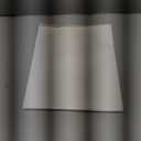 Maxcheck Christmas Tree Serving Tray Platter Charcuterie Board Christmas Wood Serving Dish Cutting Board Rustic Farmhouse 11.42 x 10.43 Inches Table Plate for Cheese Food Fruit Party