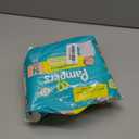Pampers Swaddlers Diapers, Newborn (Up to 10 lbs.), 20 Count