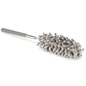 Chenille Duster Extendable Up To 30 Inches