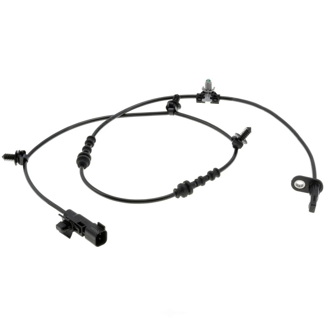  ABS Sensor A premium ABS15243-2-C