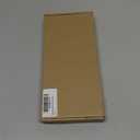 15.2V 56WH 33YDH Replacement Battery for Dell Inspiron 17 7000 7778 7779 7786 7773 15 7577 G3 3579 3779 G5 5587 G7 7588 Latitude 13 3380 14 3490 15 3580 3590 PVHT1 P30E 81PF3 081PF3