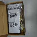 D18-180P1A 180W Power Supply Compatible with HP ProDesk 400 G5 SFF L07658-001 L08404-002 PA-1181-3HB