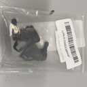 85381-AA010 Premium Wiper Washer Nozzles Fit for Toyota Scion Lexus Select Models | Windshield Washer Fluid Jet Nozzle | Easy to Install | 2 Pack, Ref 85381-44010