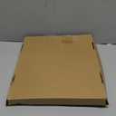 BlcTec Outdoor Christmas Decorations, 317 LED Christmas Lights with 9 Strands 11.9ft Waterfall Christmas Tree Lights, 8 Modes, Waterproof, Topper Star & Timer for Yard Patio Xmas Dcor, Warm White