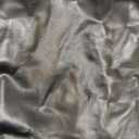 Waterproof Dining Chair Seat Covers Leather Kitchen Seat Covers, Stain Resistant Stretch Chair Seat Covers for Dining Room Chairs Set of 4, Rear Covered Washable Dining Chair Covers Black