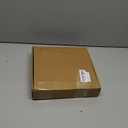 Halloween Garland with Lights 8.86FT 72LED Willow Vine Twig with Timer Black Garland Lights with Orange Pumpkins Purple Spiders and Black Leaves Dead Branches Halloween Decorations Indoor Outdoor