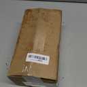 PURA D'OR 16.9 Oz Organic Jojoba Oil (GLASS BOTTLE) USDA Certified - 100% Pure & Natural Moisturizer - Cold Pressed, Unrefined, Hexane Free Base Carrier Oil For DIY Skin Care, Hair, Face & Nails