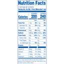 Kraft Spaghetti Meal Mix, Italian Spaghetti, Spices, & Parm Cheese, 8 oz (EXP 07/27/26)