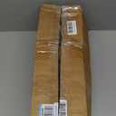 2.1 Gallon / 8L Air Tire Bead Seater 116 PSI Blaster Tool Seating Tire Inflator with Gauge Car Truck ATV Tractor Tank Heavy Duty (Black)