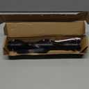 Vacuum Replacement Parts Roller Brush Belt Compatible with Eureka PowerSpeed NEU181A NEU182B NEU280 NEU202 NEU186 NEU188 NEU188A NEU190 NEU192A Vacuum Cleaner Accessories Accessories