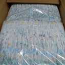 Pampers Training Pants - Easy Ups Boys & Girls Bluey - Size 3T-4T, 124 Count, Children's Potty Underwear 