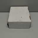 Raybestos Element3 Automotive Replacement Rear Parking Brake Shoes Set for Select Dodge, Chrysler, Dodge, Plymouth (761PG)