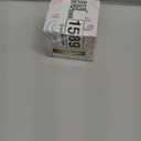 BENECREAT 9 10 12 15 17 18 20 Gauge Gold Aluminum Wire (18 Gauge,492 FT) Anodized Jewelry Craft Making Beading Floral Colored Aluminum Craft Wire for Garden, Model Making