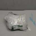 PHILTOP M630477 Brake Master Cylinder Assembly Replacement for Toyota Tacoma 2005-2007