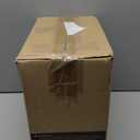 Wall Sconces Set of Two, Hardwired Matte Black Bathroom Sconces Wall Lighting with Clear Glass, Modern Sconces Wall Decor Set of 2 Bathroom Light Fixtures for Mirror Hallway (Bulbs Not Included)