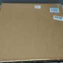 WE11M10001 Dryer Heating Element Replacement Compatible with GE Hotpoint & Fisher Paykel, Replace 17380082, WE11M10001 Dryer Mica Heater Replacements