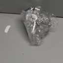 10 PCS Plaque Frame Cookie Cutters Set Fondant Tiles Biscuit Cutter Molds for Cookie Fruit Shapes