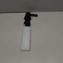 Soap Dispenser