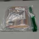 Wooden Furniture Floor Scratch Repair Markers and Wax Sticks for Stains, Scratches, Wood Floors, Tables, Desks, Carpenters, Bedposts, Touch Ups, and Cover Ups (Set of 13)