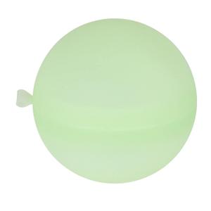 Water Balloon Swimming Pool Activity Fun for Girls Pool Children