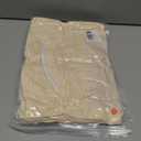 JINTING You Are Enough Sweatshirt for Women Inspirational Shirt Mental Health Pullover Cute Graphic Crew Neck Tops XXL