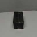 Bird Spikes, Squirrel Baffles, Outdoor Squirrel Spikes are Used for Squirrels, Raccoons to Climb Fences and Bird Feeder Poles. (Size 40 inches)