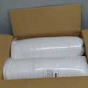 Beckham Hotel Collection Bed Pillows Standard/Queen Size Set of 2 - Original Soft Down Alternative Pillow for Sleeping - Soft Support for Back, Stomach or Side Sleepers (White)