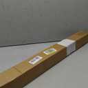 Gutter Cleaning Tools from The Ground, 16FT (24FT Reach) Telescoping Gutter Cleaner Wand with Adjustable Water Flow, Rain Gutters Cleaning Tool for Leaves and Debris, Fits Standard Garden Hoses