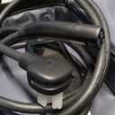 Alxum 40A Tesla Charger Cable - Level 2 EV Charger 250V Compatible with All Models Y/3/S/X Cybertruck 16.4FT Wall Connector with NEMA 14-50 Plug