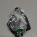 Caretras 2-Pack Bunion Corrector for Women & Men, Orthopedic Bunion Splint for Hallux Valgus Pain Relief, Big Toe Separator, Adjustable Day/Night Support, Comfortable Hammer Toe Straightener