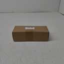ac/dc adapter, MODEL: GMG-ADP10A

INPUT:100-240V-

50/60Hz 3.0A Max