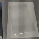 PYS iPad Mini 5 Screen Protector, Anti Blue Light (Eye Care), Screen Protector for 7.9 Inch iPad Mini 5 (2019) / iPad Mini 4 (2015), Premium PET Film/Anti Glare/Matte/(5th Generation)