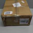 Cat Cage, 3-Tier DIY Cat Enclosures Catio, Cat Playpen Indoor & Outdoor with Hammock, Detachable Metal Wire Kennel Cats Crate, 2x3x3 Exercise Place for 1-3 Cats/Kitten