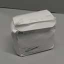 Seresto Small Dog Vet-Recommended Flea & Tick Treatment & Prevention Collar for Dogs Under 18 lbs. | 2 Pack