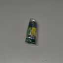 got2b glued on-the-go wax stick, 1.8oz, sleek and slick styles, style your hair without the crunch, helps control frizz