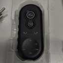 Bluetooth 5.4 Transmitter Receiver for 2 Airpods or Headphones, Airplane Bluetooth Adapter with aptX Low Latency, 20Hr Playtime, 3.5mm Audio AUX Jack for Flight,TV,PC,Gym,Tablets Car Stereo