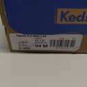 Keds Unisex-Child Finlee Flex Sandal (4 Little Kid, Lavendar)